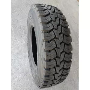 Грузовая шина 295/80 R22,5 Long March LM-328 18PR купить в Первомайском