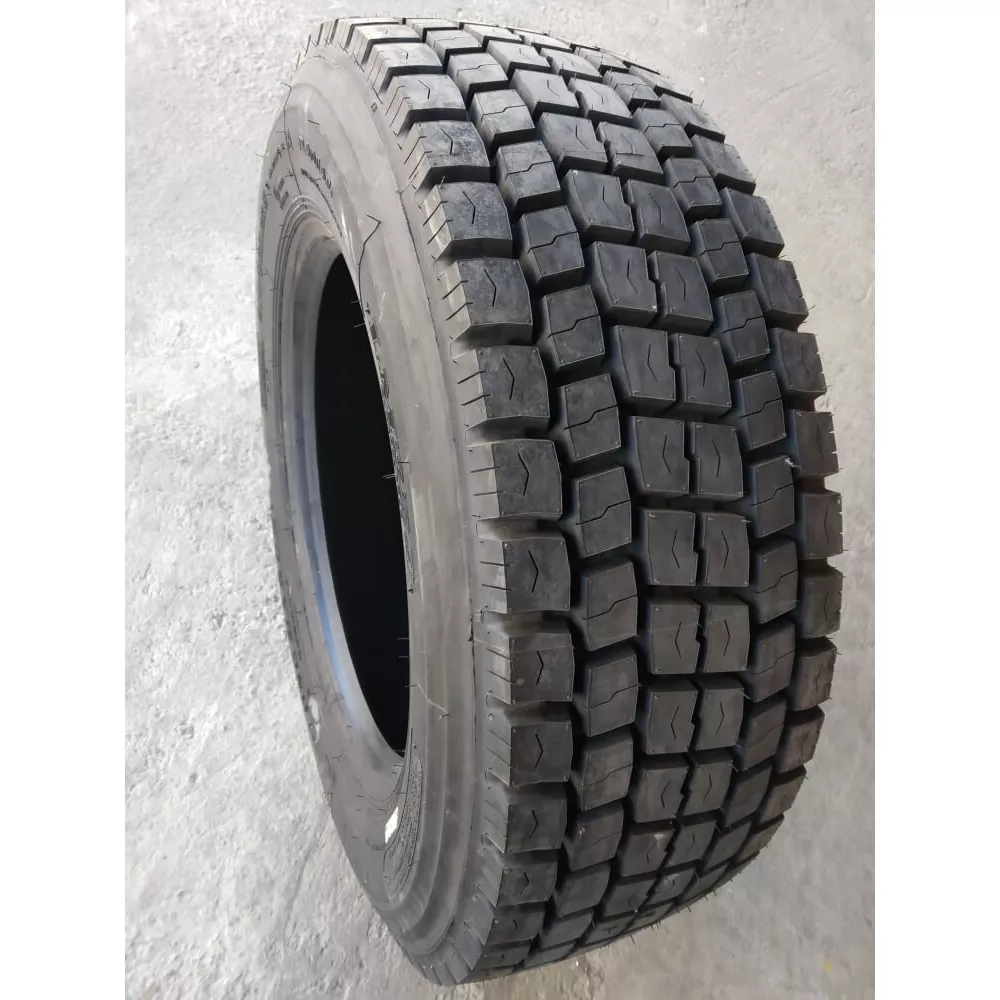 Грузовая шина 315/60 R22,5 Long March LM-329 18PR в Первомайском