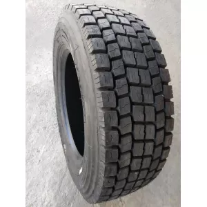 Грузовая шина 315/60 R22,5 Long March LM-329 18PR купить в Первомайском