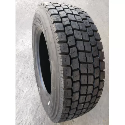 Грузовая шина 315/60 R22,5 Long March LM-329 18PR купить в Первомайском