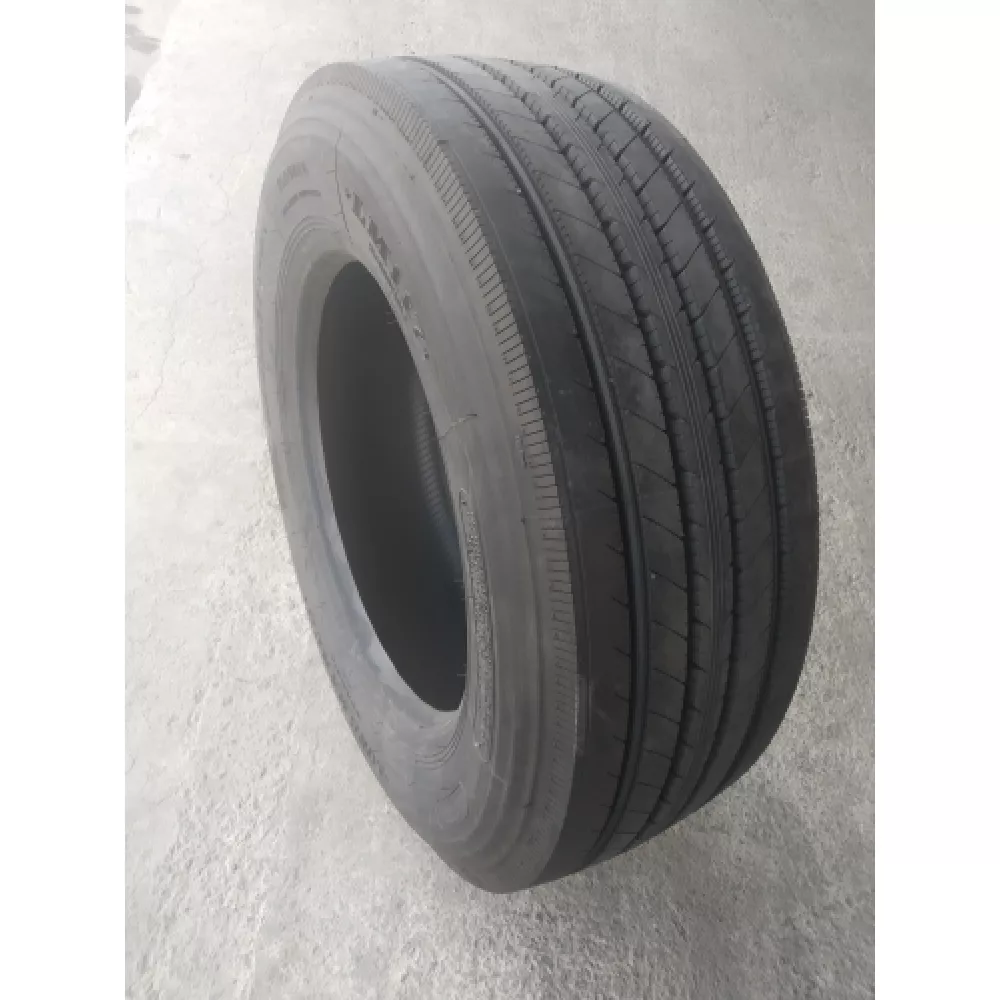 Грузовая шина 315/60 R22,5 Long March LM-117 18PR в Первомайском