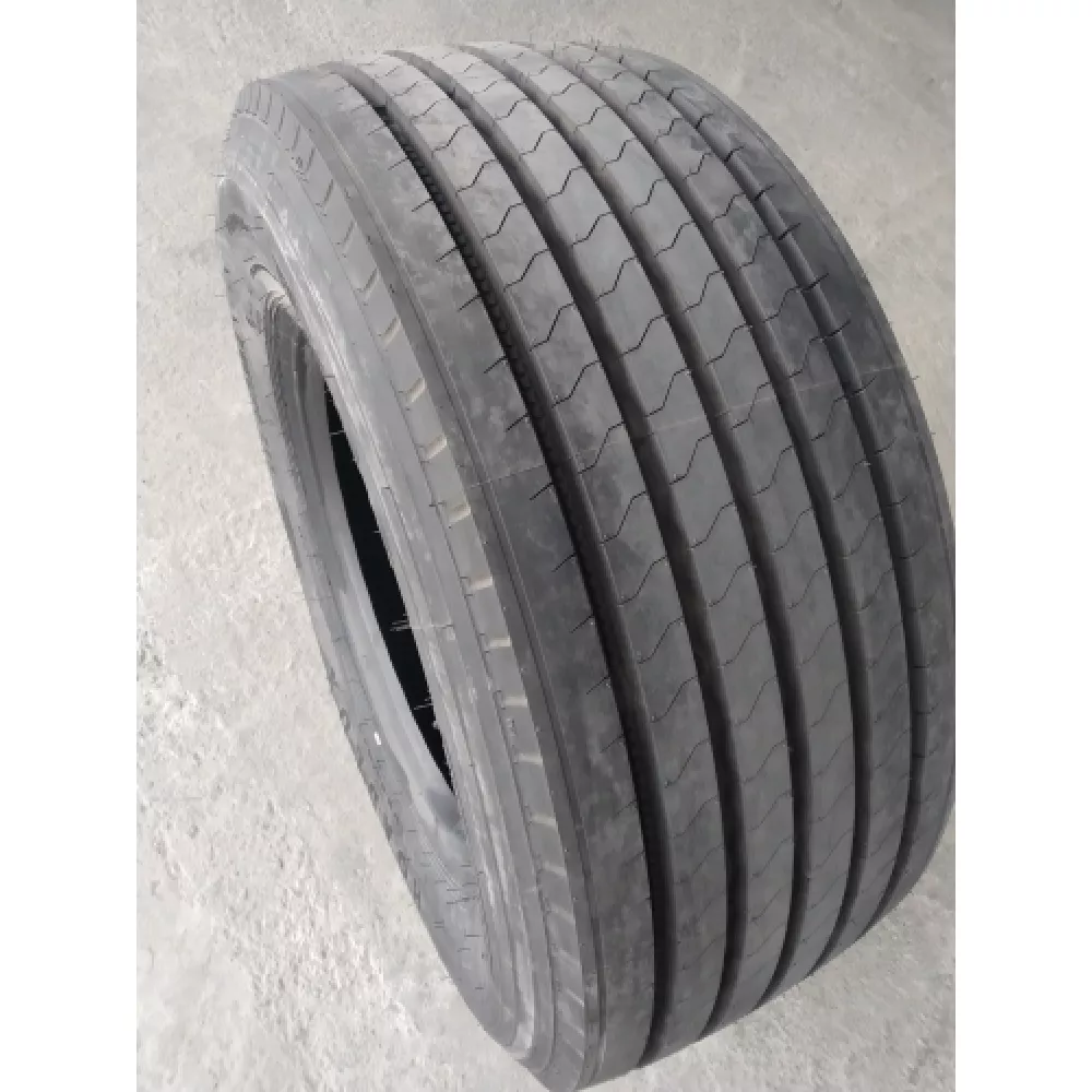 Грузовая шина 385/55 R22,5 Long March LM-168 20PR в Первомайском