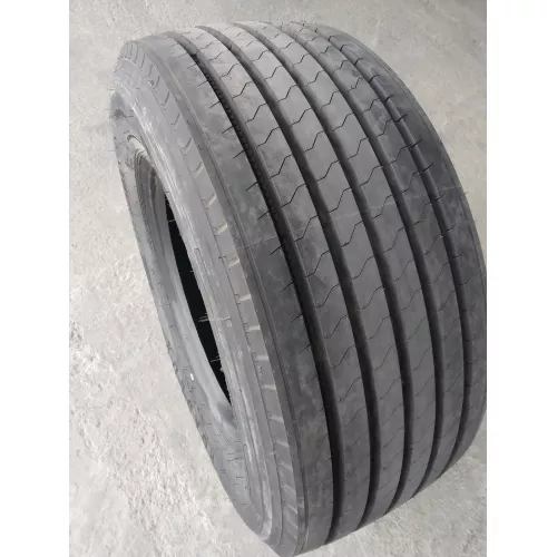 Грузовая шина 385/55 R22,5 Long March LM-168 20PR купить в Первомайском