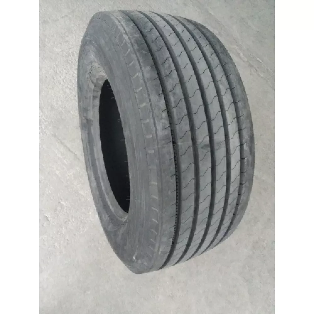 Грузовая шина 385/55 R19,5 Long March LM-168 20PR в Первомайском