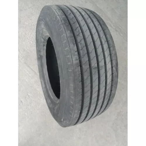 Грузовая шина 385/55 R19,5 Long March LM-168 20PR купить в Первомайском