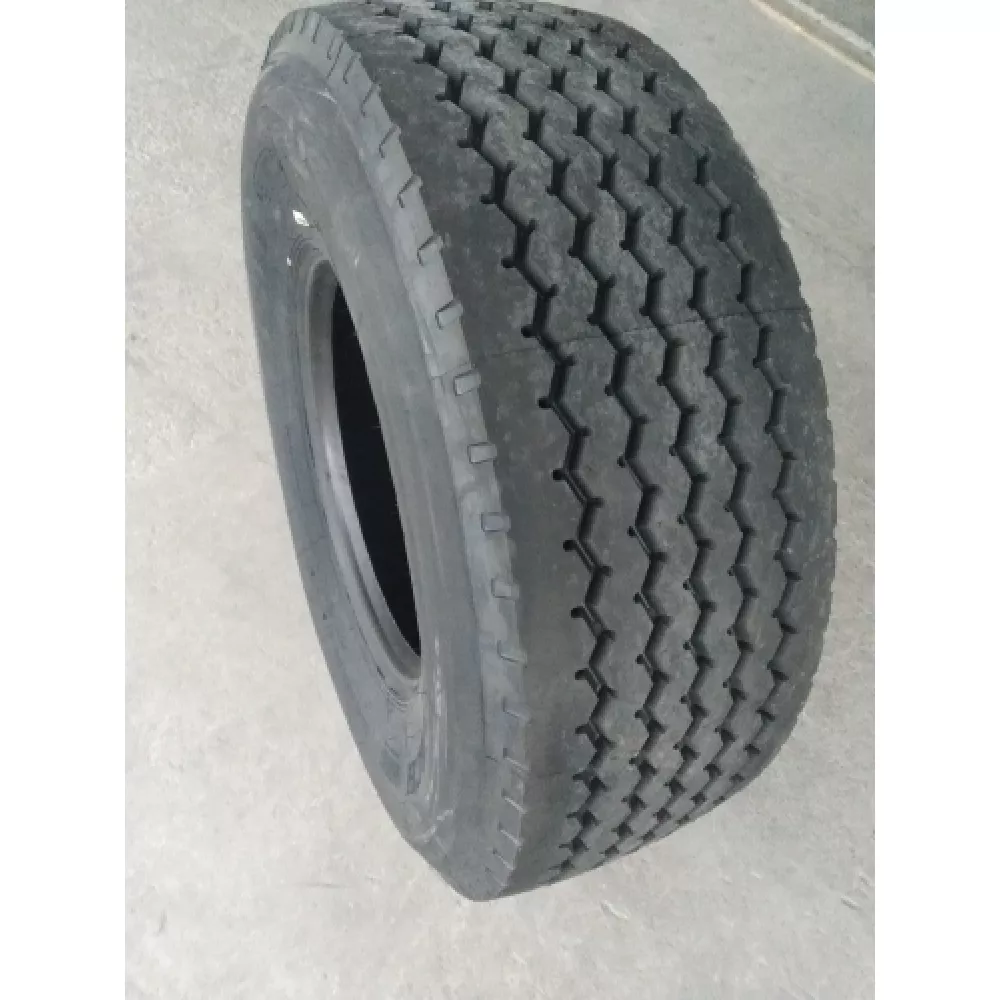 Грузовая шина 425/65 R22,5 Long March LM-128 20PR в Первомайском