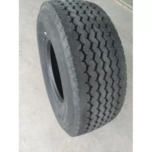 Грузовая шина 425/65 R22,5 Long March LM-128 20PR купить в Первомайском