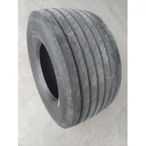 Грузовая шина 435/50 R19,5 Long March LM-168 20PR купить в Первомайском