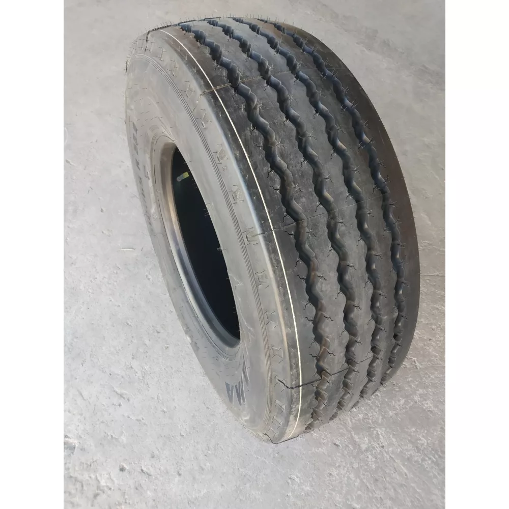 Грузовая шина 385/65 R22,5 Кама NT-201 в Первомайском