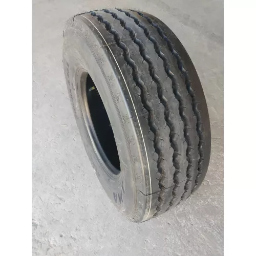 Грузовая шина 385/65 R22,5 Кама NT-201 купить в Первомайском