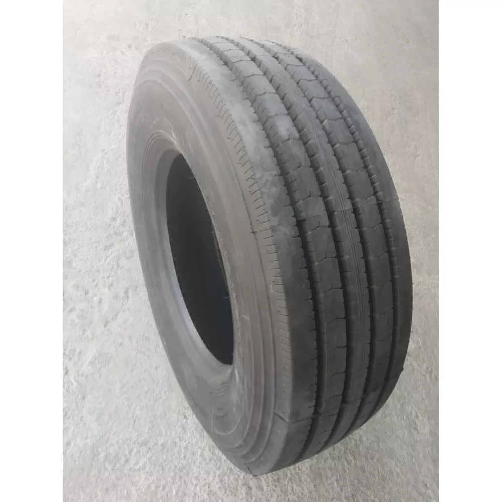 Грузовая шина 285/70 R19,5 Long March LM-216 18PR в Первомайском