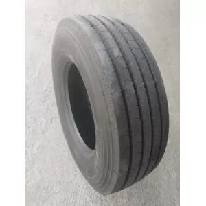 Грузовая шина 285/70 R19,5 Long March LM-216 18PR купить в Первомайском