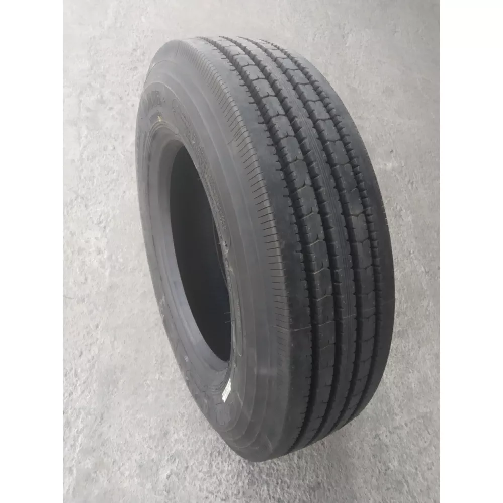 Грузовая шина 215/75 R17,5 Long March LM-216 16PR в Первомайском