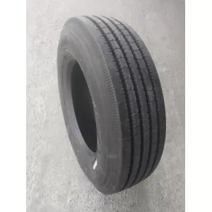 Грузовая шина 215/75 R17,5 Long March LM-216 16PR купить в Первомайском