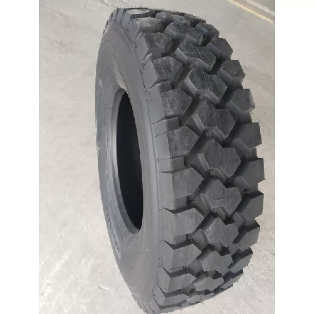 Грузовая шина 315/80 R22,5 Long March LM-305 22PR в Первомайском