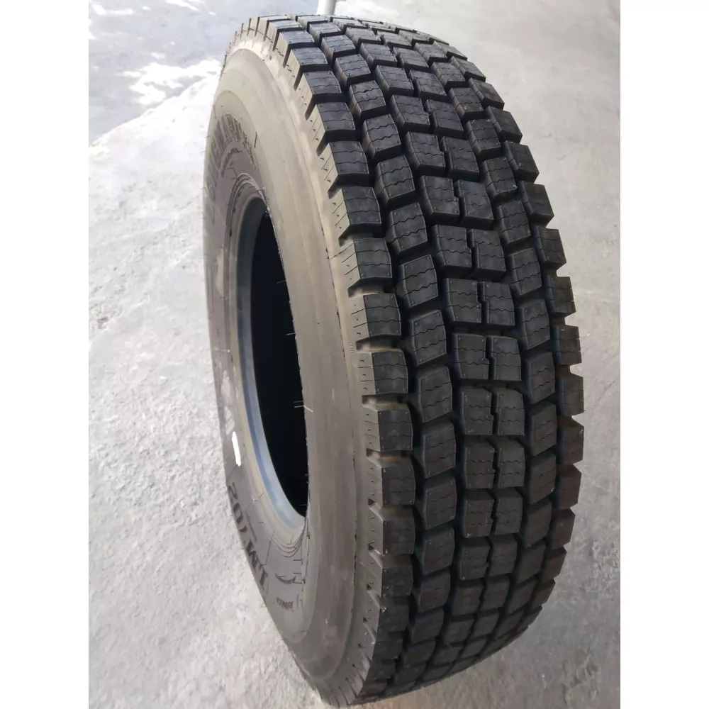 Грузовая шина 315/80 R22,5 LM-702 в Первомайском