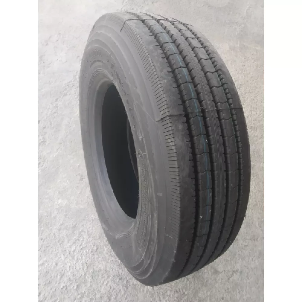 Грузовая шина 235/75 R17,5 Long March LM-216 18PR в Первомайском