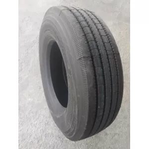 Грузовая шина 235/75 R17,5 Long March LM-216 18PR купить в Первомайском