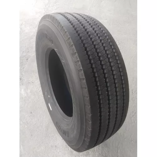 Грузовая шина 315/70 R22,5 Long March LM-703 18PR купить в Первомайском