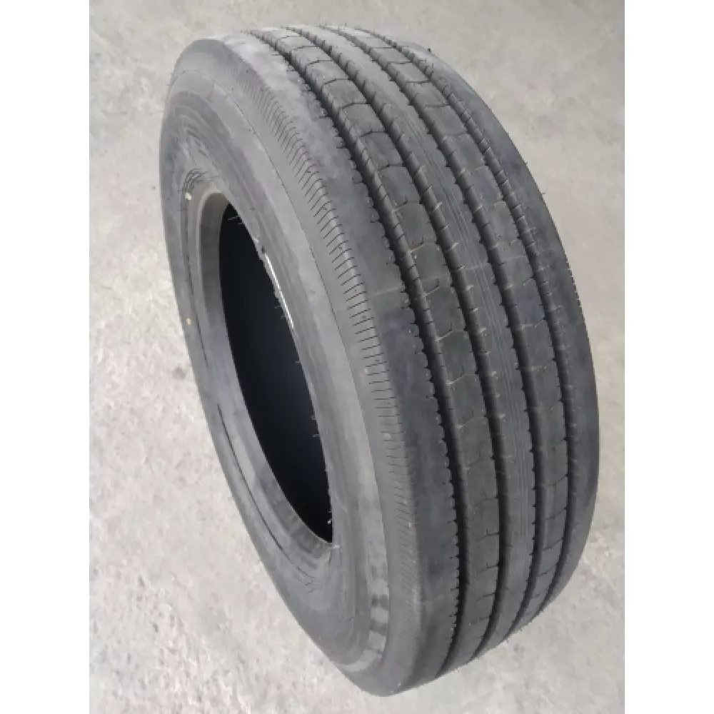 Грузовая шина 245/70 R19,5 Long March LM-216 16PR в Первомайском