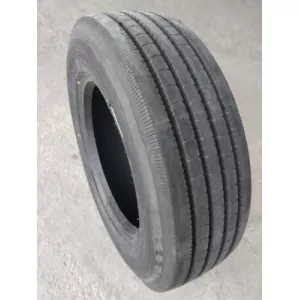 Грузовая шина 245/70 R19,5 Long March LM-216 16PR купить в Первомайском