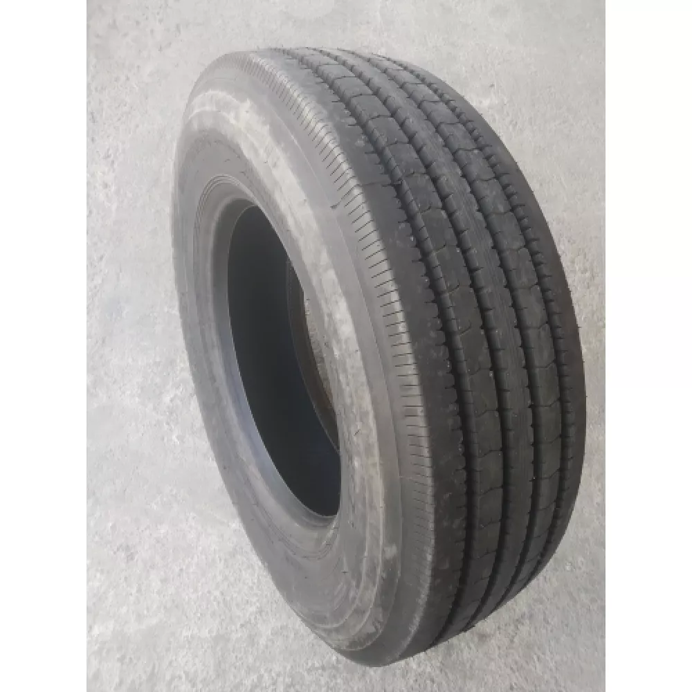 Грузовая шина 265/70 R19,5 Long March LM-216 18PR в Первомайском