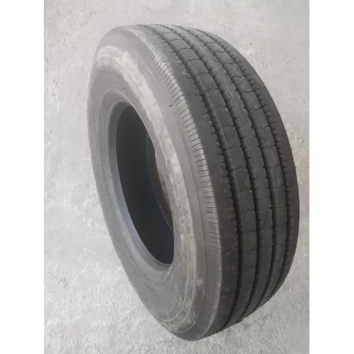 Грузовая шина 265/70 R19,5 Long March LM-216 18PR купить в Первомайском