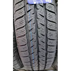 Грузовая шина 185/75 R16 Haida HD-627 8PR купить в Первомайском