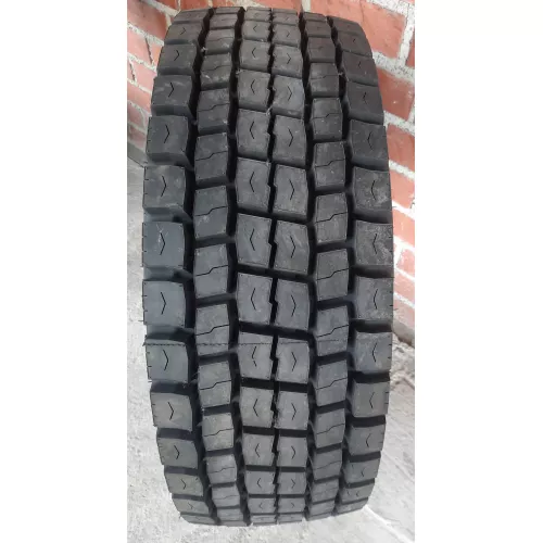 Грузовая шина 305/70 R19,5 Long March LM-329 18PR купить в Первомайском