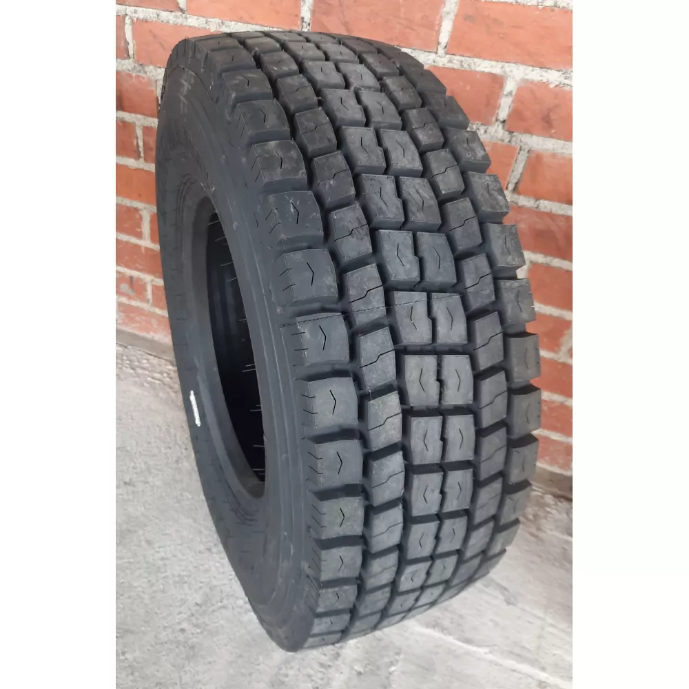 Грузовая шина 305/70 R19,5 Long March LM-329 18PR в Первомайском