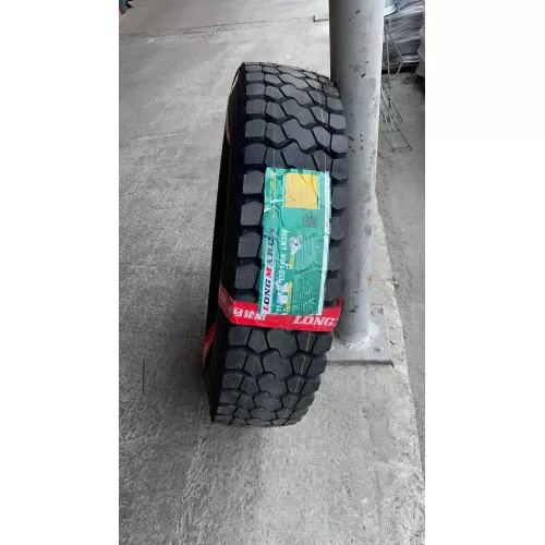 Грузовая шина 11,00 R20 Long March LM-338 18PR купить в Первомайском