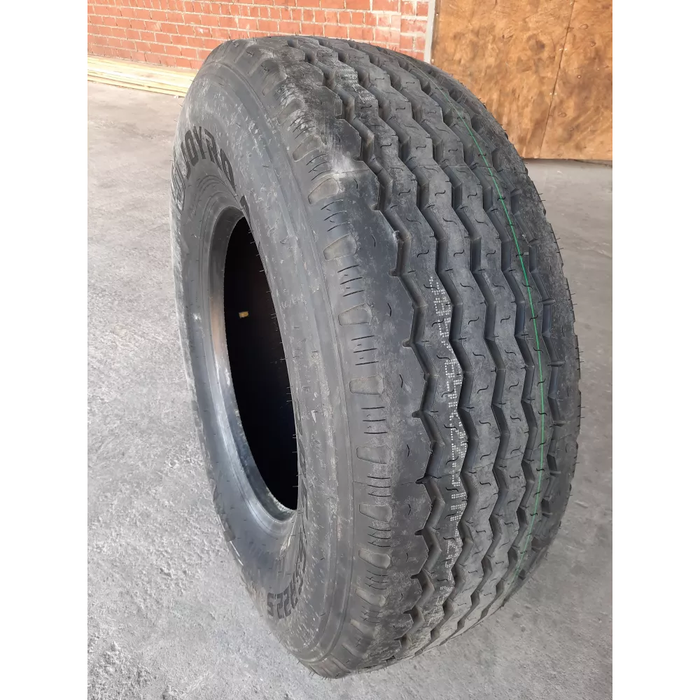 Грузовая шина 385/65 R22,5 Joyroad ZA-750 20PR в Первомайском