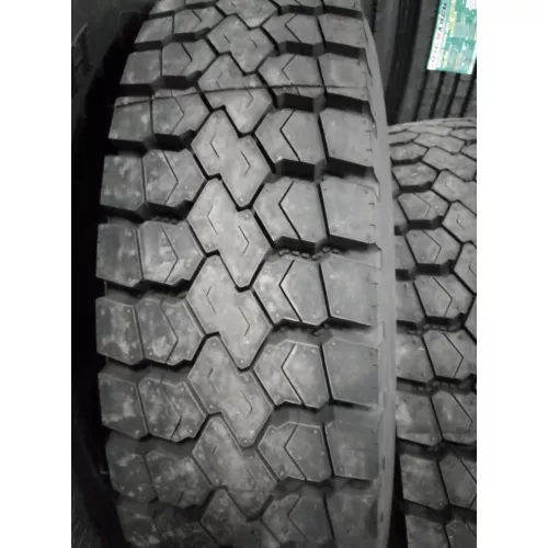 Грузовая шина 315/80 R22,5 Long March LM-302 20PR купить в Первомайском