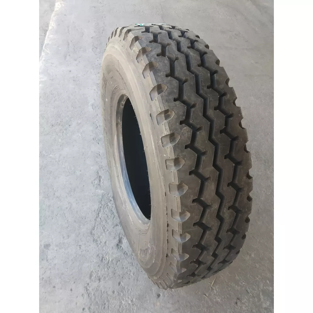 Грузовая шина 315/80 R22,5 Long March LM-201 20PR в Первомайском