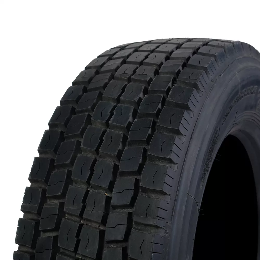 Грузовая шина 315/60 R22,5 Long March LM-329 18PR в Первомайском