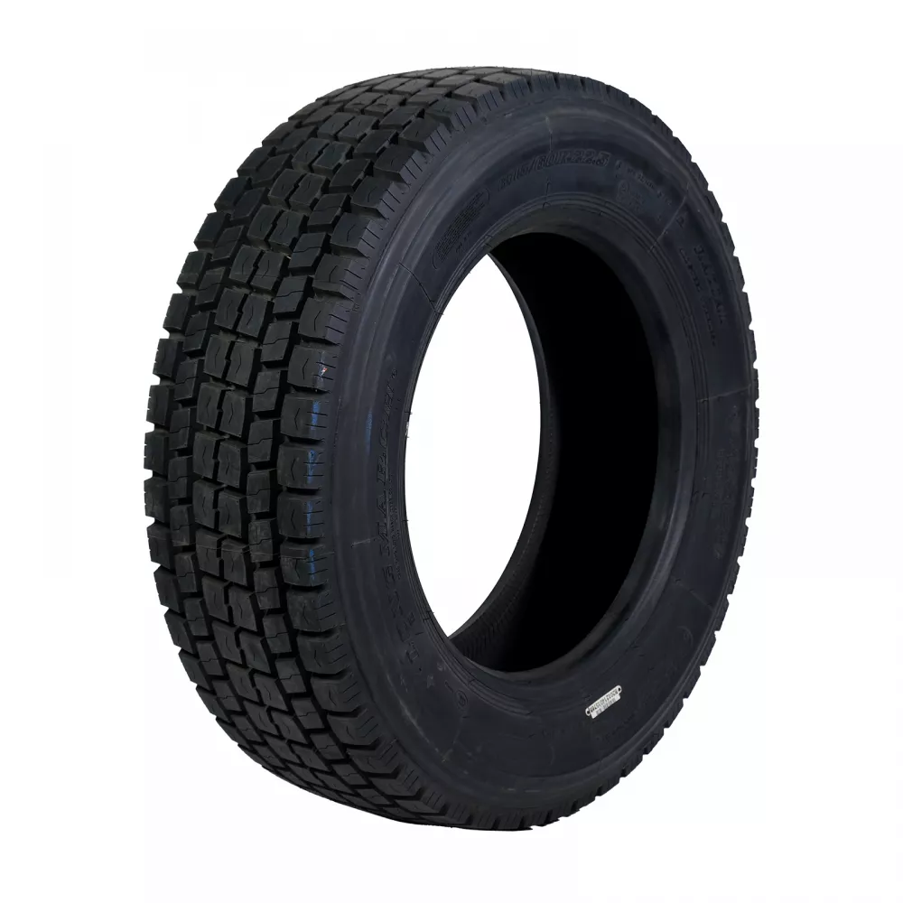 Грузовая шина 315/60 R22,5 Long March LM-329 18PR в Первомайском