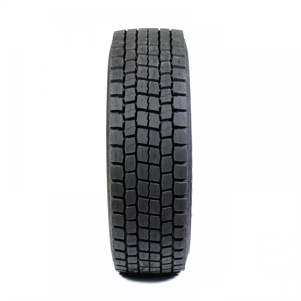 Грузовая шина 295/80 R22,5 Long March LM-329 18PR в Первомайском