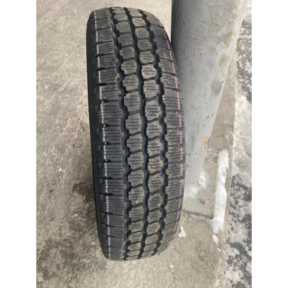 Грузовая шина 185/75 R16 Triangle TR 737 8PR в Первомайском