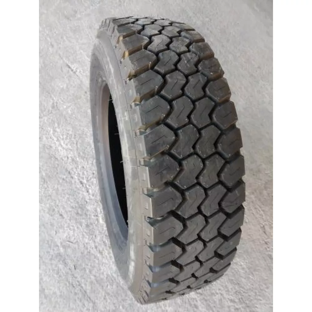 Грузовая шина 245/70 R19,5 Long March LM-509 16PR в Первомайском