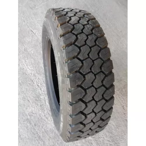 Грузовая шина 245/70 R19,5 Long March LM-509 16PR купить в Первомайском