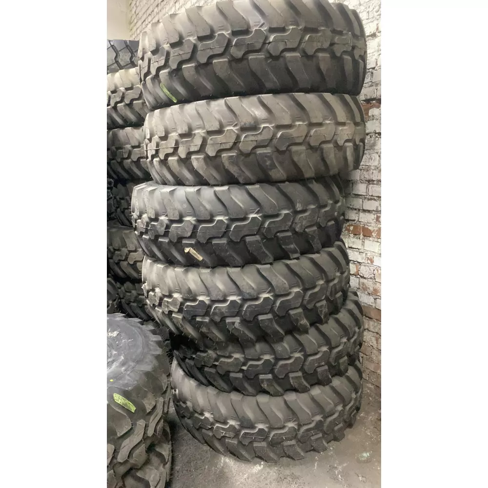 Спецшина 405/70/24 Dunlop sp t9  в Первомайском